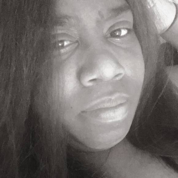 Meet your Posher, Robin - Picture 1 of 1